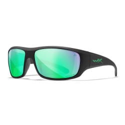 okulary-wiley-x-captivate-omega-polaraized-green-mirror-limited-jacob-wheeler.jpg