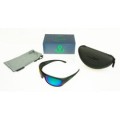 okulary-wiley-x-captivate-omega-polaraized-green-mirror-limited-jacob-wheeler (1).jpg
