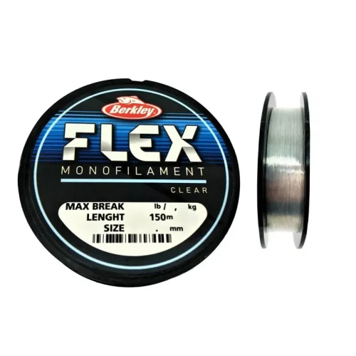 berkley-zylka-flex-mono-7lb-020mm-150m-clear.webp