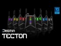 delphin tecton 9