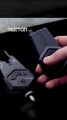 delphin tecton 7