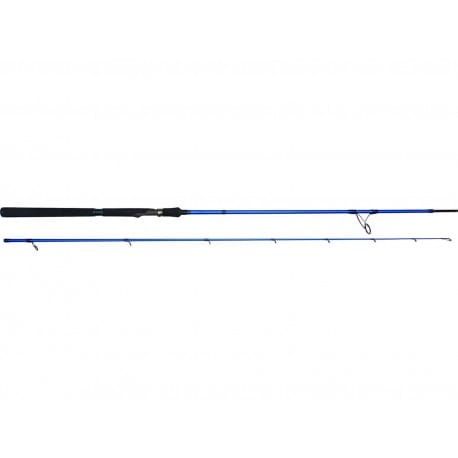 wedka-westin-w6-powerstick-m-220m-7-35g.jpg