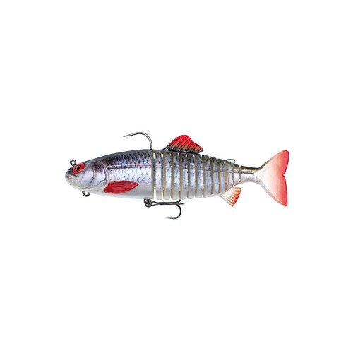 fox-rage-replicant-jointed-23cm-natural-roach.jpg