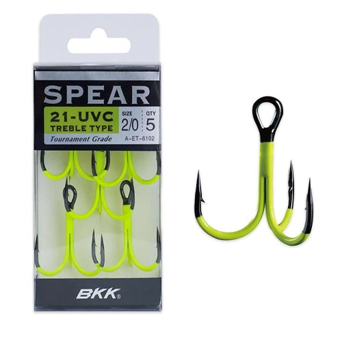 kotwiczki-bkk-spear-21-uvc-roz-10.jpg