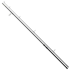 Wędka Karpiowa DAIWA Vertice Carp 3,00m(10ft)/3lb | 2-składowa