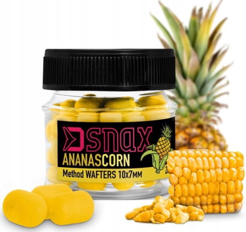 WAFTERS-DELPHIN-PRZYNETA-SNAX-WAFT-10x7mm-ANANAS-K.jpg