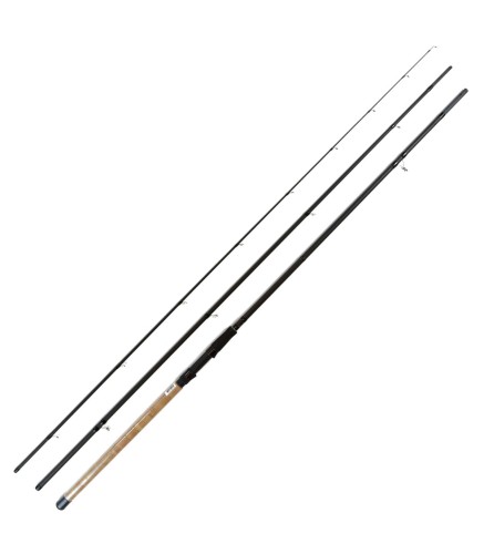 wedka-okuma-custom-black-match-426m-5-25g.jpg