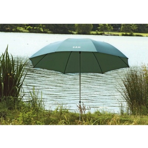 parasol-wedkarski-dam-26m.jpg