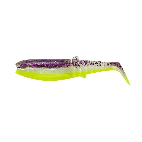 pol_pl_Cannibal-Shad-Savage-Gear-10cm-9g-PURPLE-GLITTER-BOMB-SVS77110-20583_1.jpg
