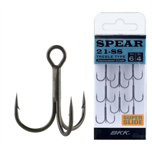 pol_pl_Kotwice-BKK-Spear-21-SS-rozmiar-16-op-8szt-24474_2.jpg