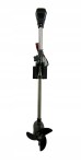Silnik Elektryczny Haibo M150 70 lb 780 W