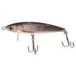 Wobler Hunter Hydra 7,5cm 9g S