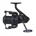 Kolowrotek-PENN-Vantage-XT-8000-Longcast.jpg