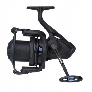 Kołowrotek Penn Vantage XT 8000 4.3:1