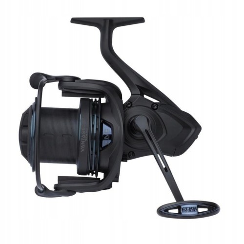 Kolowrotek-PENN-Vantage-XT-8000-Longcast.jpg