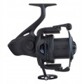 Kolowrotek-PENN-Vantage-XT-8000-Longcast-EAN-GTIN-0031324291133.jpg
