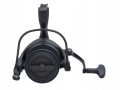 Kolowrotek-PENN-Vantage-XT-8000-Longcast-Kod-producenta-1594979.jpg