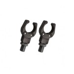 PODPÓRKI ZACISKOWE PROLOGIC BUTT KLINGER ROD REST (2szt)
