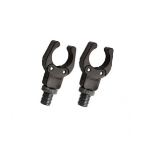 PODPÓRKI ZACISKOWE PROLOGIC BUTT KLINGER ROD REST (2szt)