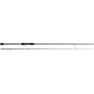 Wędka spininig westin  Finesse T&C ML - 2,13m 5-15g