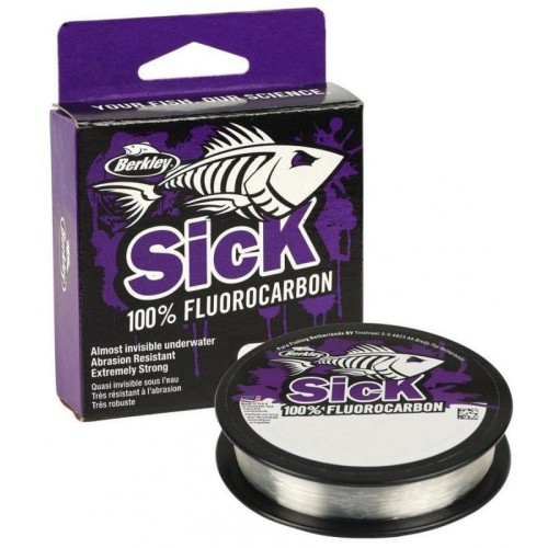 zylka-przyponowa-berkley-sick-fluorocarbon-leader-50m-clear.jpg