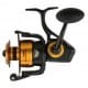 Kołowrotek Penn Spinfisher VII Spinning 8500