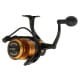 kolowrotek-penn-spinfisher-vii-spinning-8500 (2).jpg