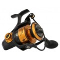 kolowrotek-penn-spinfisher-vii-spinning-8500.jpg