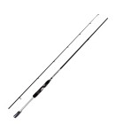 Wędka spinning Okuma Helios SX Spin 2.13m 4-15g 