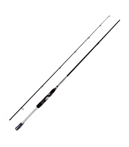 wedka-okuma-helios-sx-spin-213m-4-15g.jpg
