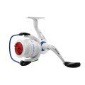 delphin-yupie-3t-roz-3000.jpg