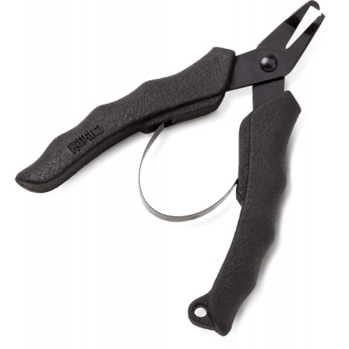 szczypce-do-kolek-rapala-rmsp-mini-split-ring-pliers.jpg