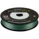 plecionka-spiderwire-dura4-braid-014mm150m-moss-green (1).jpg