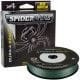 Plecionka SpiderWire Dura4 Braid 0,10mm/150m, Moss Green 