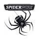 plecionka-spiderwire-dura4-braid-014mm150m-moss-green (2).jpg