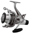 Kołowrotek Spro Canyon Free