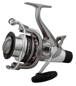 Kołowrotek Spro Canyon Free 4000