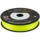 plecionka-spiderwire-dura4-braid-012mm150m-yellow (1).jpg