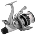 Kołowrotek Spro Canyon Free