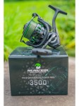Kołowrotek Maver MV-R Commercial Power 3500 