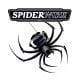 plecionka-spiderwire-stealth-smooth-8-013mm150m-red (1).jpg