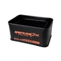 Zestaw-2-pojemnikow-GENLOG-EVA-Solid-Base-Carbon-O-28x19x13-1-EAN-GTIN-5907440221215 (2).webp