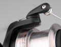 Kołowrotek Spro Super Long Cast Pro 4000