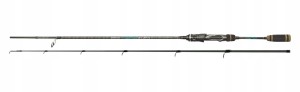 Wedka spining mistrall nautilio gv 270cm.10-30g.