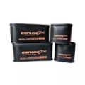 Zestaw-5-pojemnikow-GENLOG-EVA-Solid-Base-Carbon-C-47x27x12-4-Kod-producenta-GSBC-SET-04.webp
