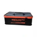 Zestaw-5-pojemnikow-GENLOG-EVA-Solid-Base-Carbon-C-47x27x12-4-EAN-GTIN-5907440221413.webp