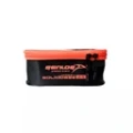 Pojemnik-GENLOG-EVA-Solid-Base-Carbon-C-23x14x8-EAN-GTIN-5907440221291.webp