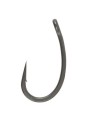 HACZYK Fox EDGES™ CURVE SHANK X rozm. 4 CHK223