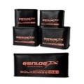 Zestaw-5-pojemnikow-GENLOG-EVA-Solid-Base-Carbon-O-38x24x15-4.webp