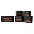 Zestaw-5-pojemnikow-GENLOG-EVA-Solid-Base-Carbon-O-38x24x15-4-EAN-GTIN-5907440221260.webp